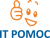 IT POMOC