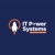 IT Power Systems