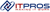IT Pros LLC