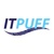 It puff Services