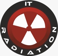 IT RADIATION