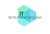 IT Recruitment Bulgaria