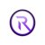 IT Resistance