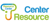 IT Resource Center LTD