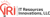IT Resources Innovations