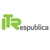 IT Respublica