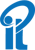 IT REX Solutions