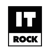 IT Rock