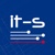 IT-SEEKERS