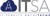 IT Service Architechs