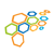 IT Service Group, LLC
