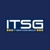 IT Services Group, Inc