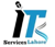 IT Services Lahore