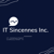 IT Sincennes Inc.