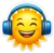 IT-Smile