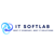 IT Softlab