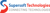 IT Software Company in Karachi | Best Software House in Karachi | Supersoft Softwares