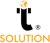 IT Solution