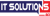 IT SOLUTIONS BD