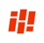 IT-solve