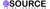 IT SOURCE