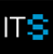 IT Specialist, LLC