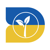 IT-Sprout Charitable Organization