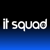 IT Squad