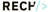 IT Studio Rech GmbH