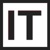 IT SUPPORT AU Managed IT Services