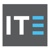 IT Support Miami