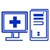 IT Support RI