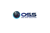 IT Support Service Singapore | OSS