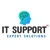 IT Support XL