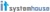 IT System House LLC