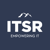 IT Systems Research