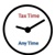 IT Tax Solutions