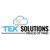 IT-Tek Solutions Ltd