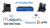 IT TELECOM