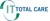 IT Total Care