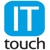 IT Touch