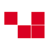 IT Training & Consulting, Inc (ITTC)