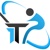 IT Training Indore