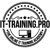 IT-Training.pro