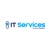 IT USA Services