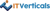 IT Verticals Inc