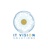IT Vision Solutions