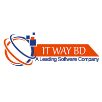 IT WAY BD