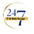 IT Web 247
