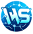 IT-Webination Systems